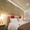 Boscò Suites-7