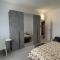 BnB Arianna's home-2