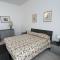 BnB Arianna's home-3
