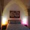 Antica Dimora B&B VOLTE D'OGIVA-37