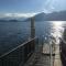 Una mansarda sul Lago di Como-31