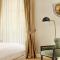 Luxury Apartments by Palazzo Portinari Salviati-47