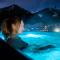 Ladinia Dolomites View - Adults Only-3