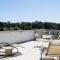B&B Samarelle - Exclusive Villa with Garden and Panoramic Terrace - Molfetta-38