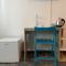Mestre Residence-9