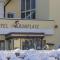 Hotel Kronplatz-80