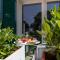 Marinelli Apartments - La Meridiana-15