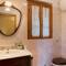 Podere Belvedere 6, Emma Villas-8