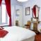 Decor Inspiration Apartment-9