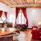 Decor Inspiration Apartment-12
