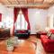 Decor Inspiration Apartment-22