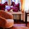 Decor Inspiration Apartment-25