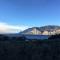 Residence Kormorano Malcesine Apt 52-26