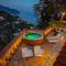 Villa Nina Amalfi-26