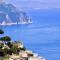 Villa Nina Amalfi-49