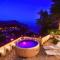 Villa Nina Amalfi-67