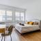 The Novels Suite-5