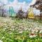HAPPY GLAMPING MADONIE-26