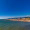 Holiday Home Patrizia by Interhome-45