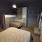 HomeStory 2 via Idice 72 Pizzano BO-0