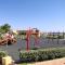 Apartment Trudi by Interhome-23