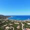 Holiday Home Canayli by Interhome-30