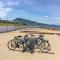 Holiday Home A 2 by Interhome-19