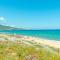 Holiday Home A 2 by Interhome-21