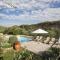 Hotel Monteriggioni-42