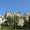 Holiday Home Le Sorbe - BCM120 by Interhome-20