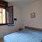 Apartment Acquamarina-1 by Interhome-2