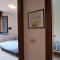 Apartment Acquamarina-1 by Interhome-8