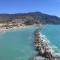Apartment Orizzonte by Interhome-27