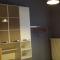 HomeStory 2 via Idice 72 Pizzano BO-5