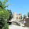 Holiday Home Borgo Agrituristico Il Pino-3 by Interhome-20