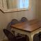 HomeStory 2 via Idice 72 Pizzano BO-12