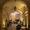 Palazzo Maresgallo Suites & SPA-67