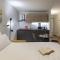 Superba Studio by Wonderful Italy-10