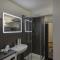 Superba Studio by Wonderful Italy-5