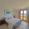 Hotel Velasole-22