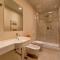 Palazzo Mannaioni Suites-22