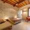 Palazzo Mannaioni Suites-10