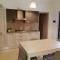 Charming apartment in Vieste with shared pool - 35 m²-0