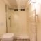 Pitti - Tuscan Charming Apartment-13