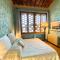 Berenice in Chianti - Authentic Tuscan Country House-9