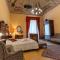 Palazzo Il Cavaliere B&B De Charme-88
