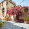 Al Castello Apartment-53