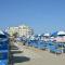 Hotel Bellevue Beach - sul mare-19