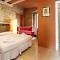 Albergo Garni Orchidea-16