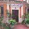 VIVILO COLLECTION - Opera Theater Apartment